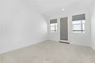 572 E Imperial, El Segundo, CA 90245 - Photo 13