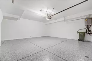 572 E Imperial, El Segundo, CA 90245 - Photo 19