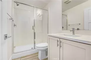 572 E Imperial, El Segundo, CA 90245 - Photo 17