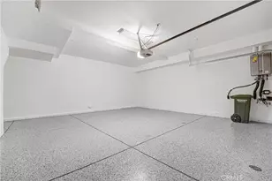 572 E Imperial, El Segundo, CA 90245 - Photo 19