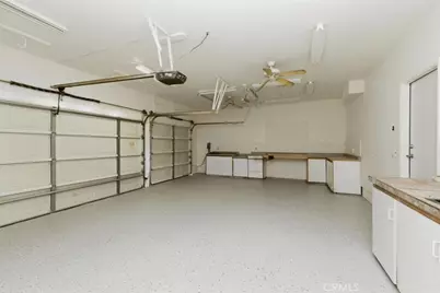 13747 Robinbrook Court, Eastvale, CA 92880 - Photo 41