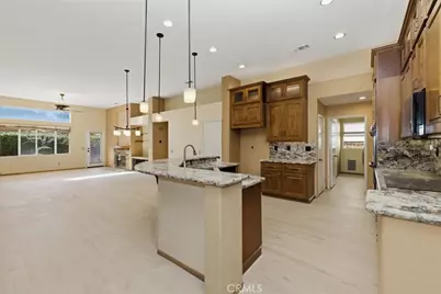 13747 Robinbrook Court, Eastvale, CA 92880 - Photo 17