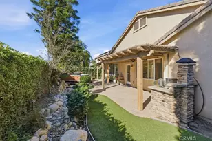 13747 Robinbrook Ct, Eastvale, CA 92880 - Photo 45