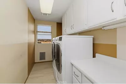 13747 Robinbrook Court, Eastvale, CA 92880 - Photo 31