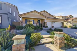 13747 Robinbrook Ct, Eastvale, CA 92880 - Photo 3