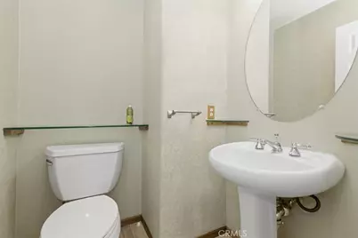 13747 Robinbrook Court, Eastvale, CA 92880 - Photo 35