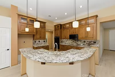 13747 Robinbrook Court, Eastvale, CA 92880 - Photo 19