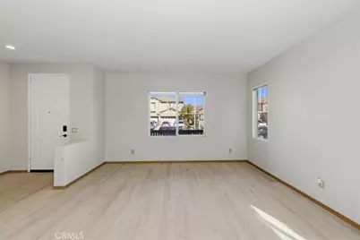 13747 Robinbrook Court, Eastvale, CA 92880 - Photo 15