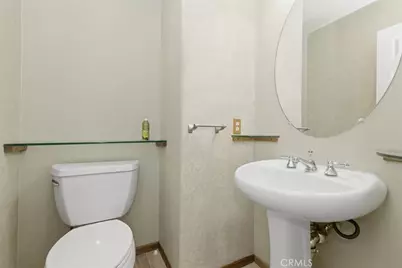 13747 Robinbrook Court, Eastvale, CA 92880 - Photo 35