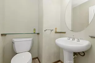 13747 Robinbrook Ct, Eastvale, CA 92880 - Photo 35