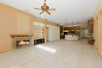 13747 Robinbrook Court, Eastvale, CA 92880 - Photo 29