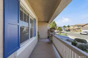 13747 Robinbrook Ct, Eastvale, CA 92880 - Photo 7
