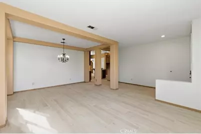 13747 Robinbrook Court, Eastvale, CA 92880 - Photo 13