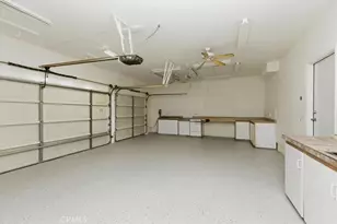 13747 Robinbrook Ct, Eastvale, CA 92880 - Photo 41