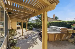 13747 Robinbrook Ct, Eastvale, CA 92880 - Photo 47