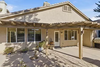 13747 Robinbrook Court, Eastvale, CA 92880 - Photo 43