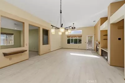 13747 Robinbrook Court, Eastvale, CA 92880 - Photo 25