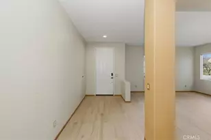 13747 Robinbrook Ct, Eastvale, CA 92880 - Photo 9