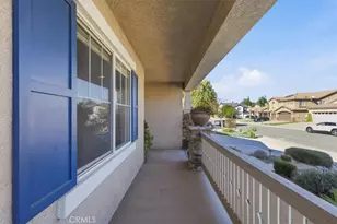 13747 Robinbrook Ct, Eastvale, CA 92880 - Photo 7