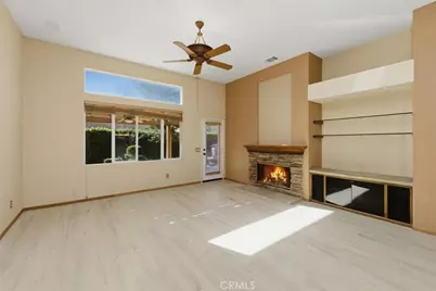 13747 Robinbrook Court, Eastvale, CA 92880 - Photo 27