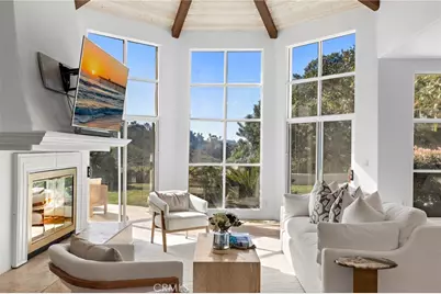 33821 Brandon Lane, San Juan Capistrano, CA 92675 - Photo 7