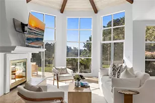 33821 Brandon Ln, San Juan Capistrano, CA 92675 - Photo 7