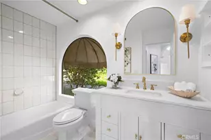 33821 Brandon Ln, San Juan Capistrano, CA 92675 - Photo 25