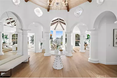 33821 Brandon Lane, San Juan Capistrano, CA 92675 - Photo 5