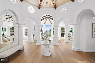 33821 Brandon Ln, San Juan Capistrano, CA 92675 - Photo 5