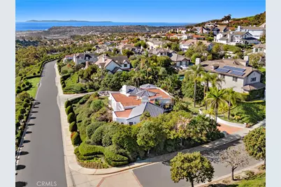 33821 Brandon Lane, San Juan Capistrano, CA 92675 - Photo 31