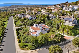 33821 Brandon Ln, San Juan Capistrano, CA 92675 - Photo 31