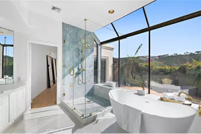 33821 Brandon Lane, San Juan Capistrano, CA 92675 - Photo 21