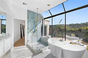 33821 Brandon Ln, San Juan Capistrano, CA 92675 - Photo 21