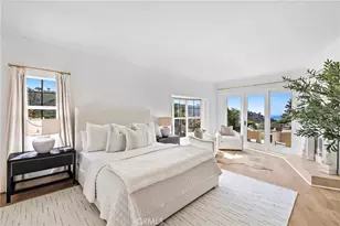 33821 Brandon Ln, San Juan Capistrano, CA 92675 - Photo 19