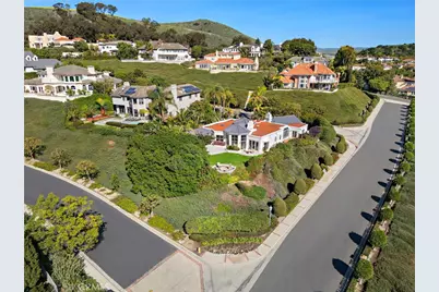 33821 Brandon Lane, San Juan Capistrano, CA 92675 - Photo 33