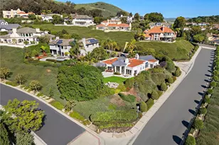 33821 Brandon Ln, San Juan Capistrano, CA 92675 - Photo 33