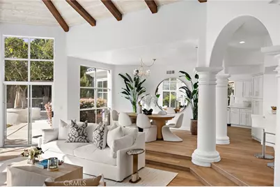 33821 Brandon Lane, San Juan Capistrano, CA 92675 - Photo 11