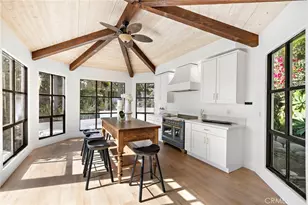 33821 Brandon Ln, San Juan Capistrano, CA 92675 - Photo 9