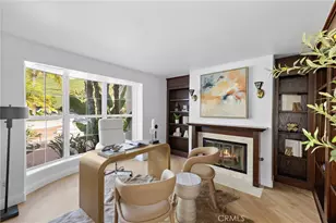 33821 Brandon Ln, San Juan Capistrano, CA 92675 - Photo 13