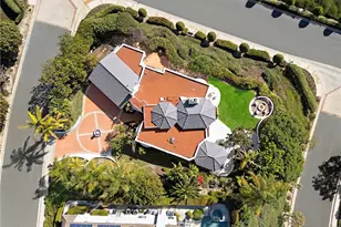 33821 Brandon Ln, San Juan Capistrano, CA 92675 - Photo 35