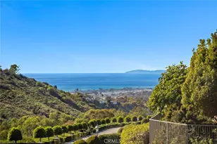 33821 Brandon Ln, San Juan Capistrano, CA 92675 - Photo 29