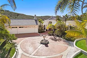 33821 Brandon Ln, San Juan Capistrano, CA 92675 - Photo 3