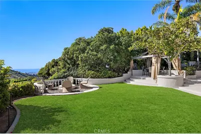 33821 Brandon Lane, San Juan Capistrano, CA 92675 - Photo 27