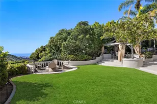 33821 Brandon Ln, San Juan Capistrano, CA 92675 - Photo 27