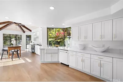 33821 Brandon Lane, San Juan Capistrano, CA 92675 - Photo 17