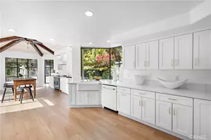 33821 Brandon Ln, San Juan Capistrano, CA 92675 - Photo 17