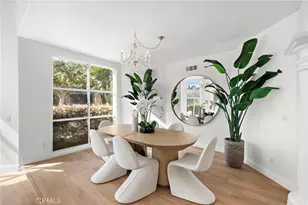 33821 Brandon Ln, San Juan Capistrano, CA 92675 - Photo 15