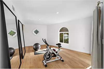 33821 Brandon Lane, San Juan Capistrano, CA 92675 - Photo 23