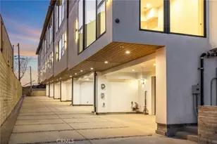 955 Everett St, Los Angeles, CA 90026 - Photo 5