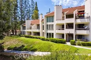 23332 Coso, Mission Viejo, CA 92692 - Photo 5